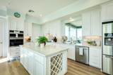 20911 Sand Hill Dr - Photo 21