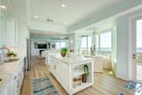 20911 Sand Hill Dr - Photo 22