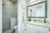 20911 Sand Hill Dr - Photo 32