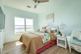 20911 Sand Hill Dr - Photo 33