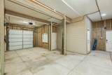 20911 Sand Hill Dr - Photo 37