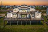 20911 Sand Hill Dr - Photo 40