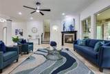 147 Bradshaw Dr - Photo 1