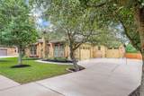 147 Bradshaw Dr - Photo 2
