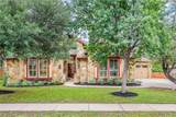 147 Bradshaw Dr - Photo 3