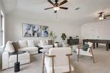 147 Bradshaw Dr - Photo 30