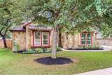 147 Bradshaw Dr - Photo 4