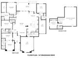 147 Bradshaw Dr - Photo 5