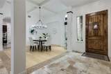 147 Bradshaw Dr - Photo 6