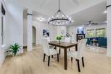 147 Bradshaw Dr - Photo 8