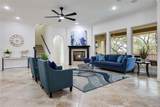 147 Bradshaw Dr - Photo 9