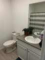 9227 Honey Mesquite - Photo 11