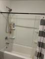 9227 Honey Mesquite - Photo 12