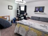9227 Honey Mesquite - Photo 13