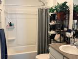 9227 Honey Mesquite - Photo 14