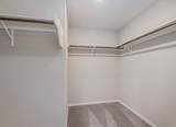 9227 Honey Mesquite - Photo 15