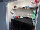 9227 Honey Mesquite - Photo 16