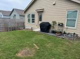 9227 Honey Mesquite - Photo 17