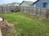 9227 Honey Mesquite - Photo 18