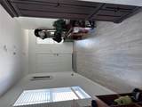 9227 Honey Mesquite - Photo 3
