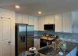 9227 Honey Mesquite - Photo 4