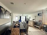 9227 Honey Mesquite - Photo 5