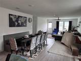 9227 Honey Mesquite - Photo 6
