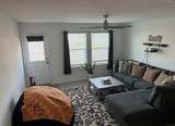 9227 Honey Mesquite - Photo 7