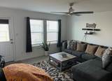 9227 Honey Mesquite - Photo 8