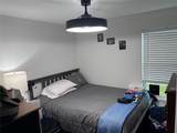 9227 Honey Mesquite - Photo 9