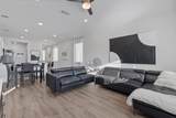 120 Scarborough Way - Photo 1