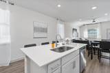 120 Scarborough Way - Photo 10
