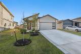 120 Scarborough Way - Photo 3