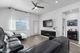 120 Scarborough Way - Photo 5