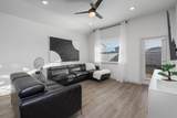 120 Scarborough Way - Photo 6
