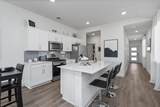 120 Scarborough Way - Photo 7