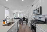 120 Scarborough Way - Photo 8