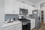 120 Scarborough Way - Photo 9