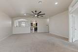 205 Ken Dr - Photo 6