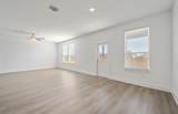 510 Tailwind Dr - Photo 7