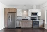 4361 Congress Ave - Photo 10