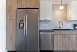 4361 Congress Ave - Photo 11