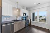 4361 Congress Ave - Photo 12