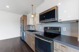 4361 Congress Ave - Photo 13