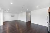 4361 Congress Ave - Photo 14