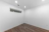 4361 Congress Ave - Photo 15