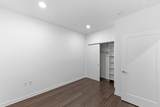 4361 Congress Ave - Photo 16