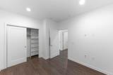 4361 Congress Ave - Photo 17