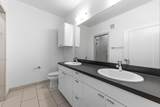 4361 Congress Ave - Photo 18