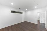 4361 Congress Ave - Photo 19